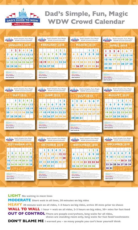 Kennywood crowd calendar. Things To Know About Kennywood crowd calendar. 